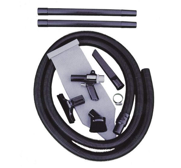 Exair Vac-U-Gun All Purpose System