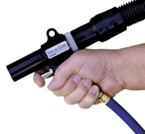 Exair Vac-U-Gun