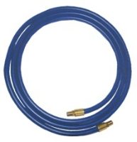 Compressed Air Hose Length 3m 1/4 NPT Fittings