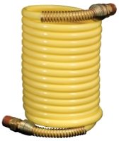 Compressed Air Coilhose 1/8 NPT