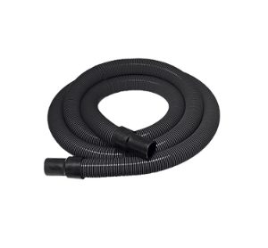 Vac-U-Gun 10' Hose and Clip 1 per 6192, 6292, 6392