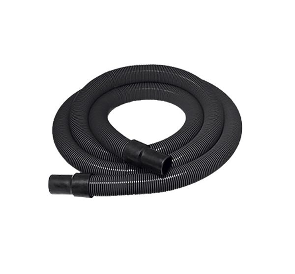 Vac-U-Gun 10' Hose and Clip 1 per 6192, 6292, 6392