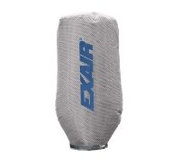 chip vac filter bag