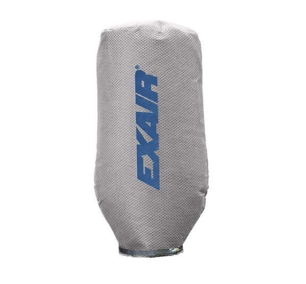 chip vac filter bag