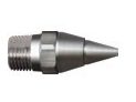 1010SS Stainless Steel Micro Air Nozzle 1/8" BSP Force 340g